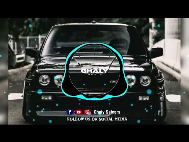 Video thumbnail for اروع اغنية اجنبية   حماسية مشهورة ريمكسات اجنبية 2024 مطلوبة اكثر شيOne Day   MXEEN