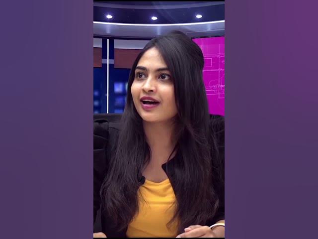 Video thumbnail for funny video