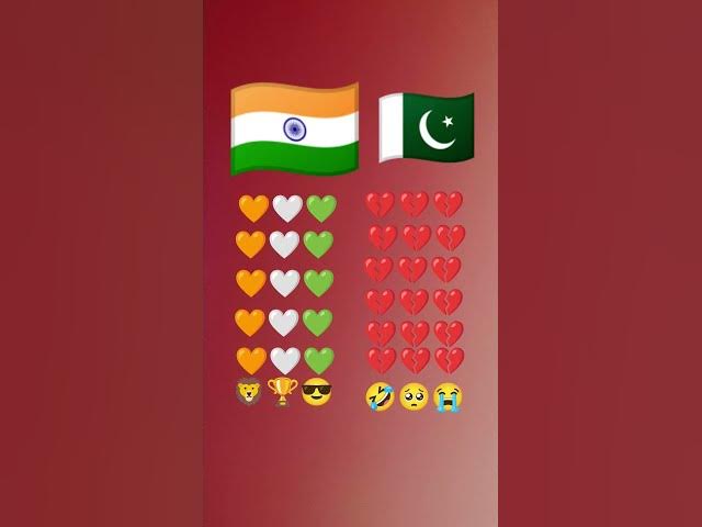 Video thumbnail for 26 February 2026