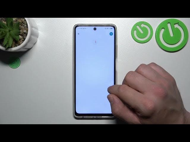 Video thumbnail for How to Manage Google Wallet on Infinix Hot 30