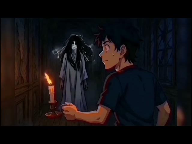 Video thumbnail for August 12, 2025