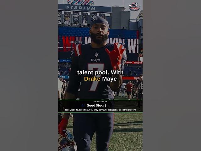 Video thumbnail for 2027 Draft Class Is Elite