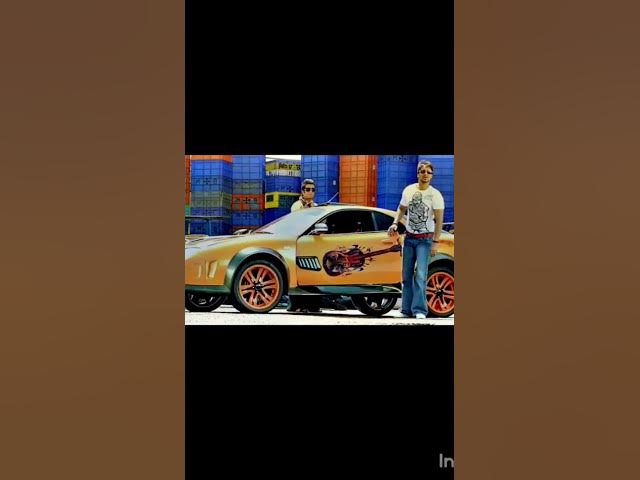 Video thumbnail for profo mujhe maaf kar do 🙏🙏🤣# Johny liver #viralreels #funny