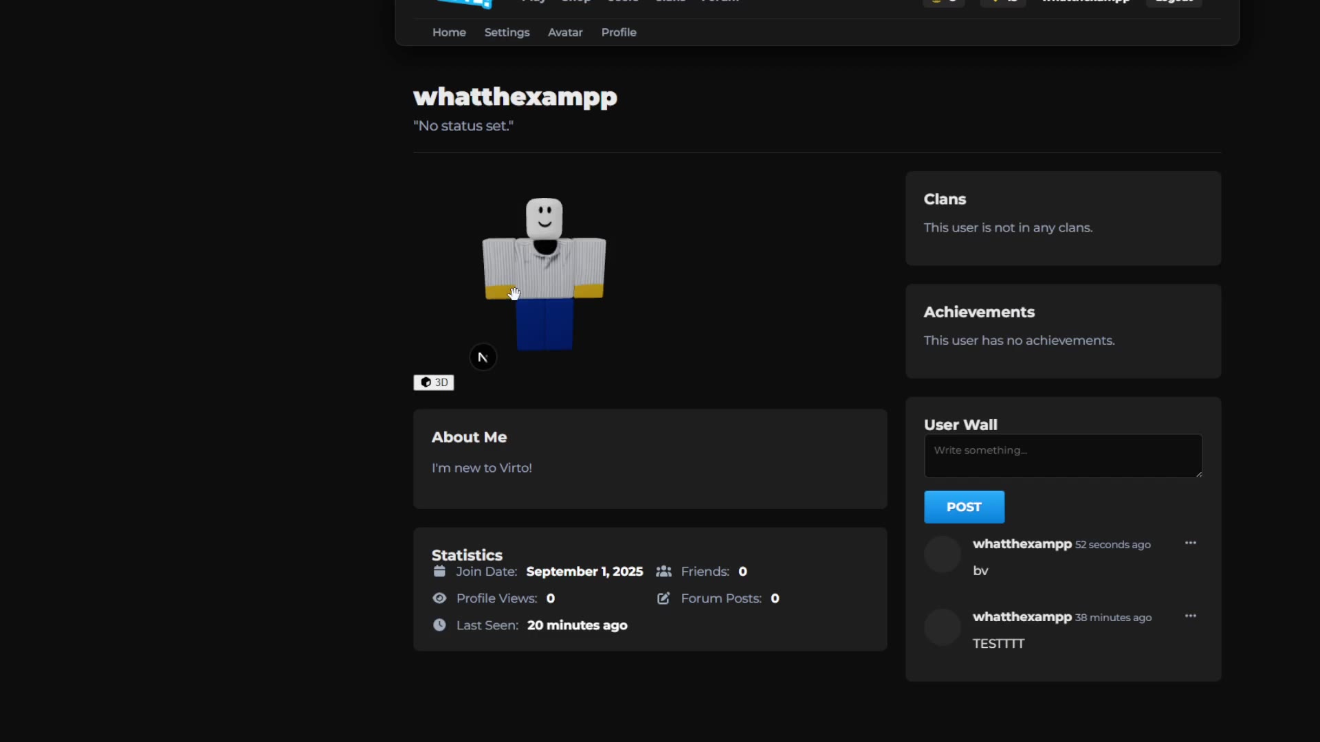 Video thumbnail for 2025-09-01-21-28-13