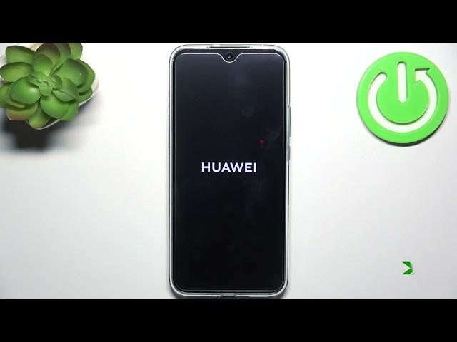Video thumbnail for How to Factory Reset the HUAWEI Nova 10 Youth Phone through Settings - Erase All Data - Hard Reset