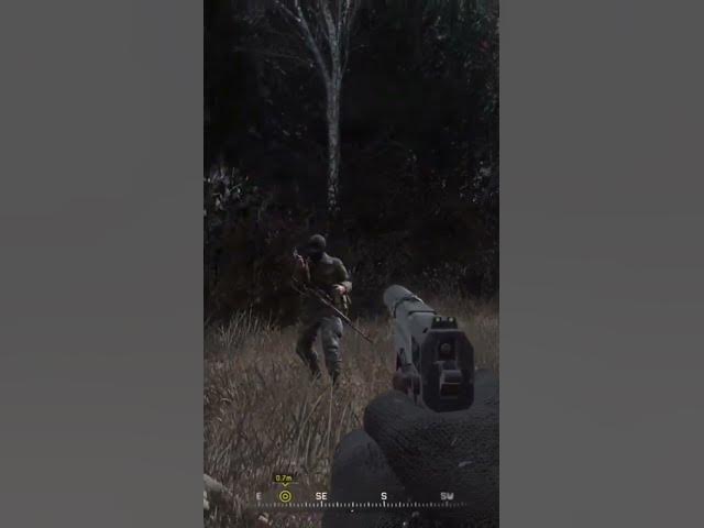 Video thumbnail for All that training for this