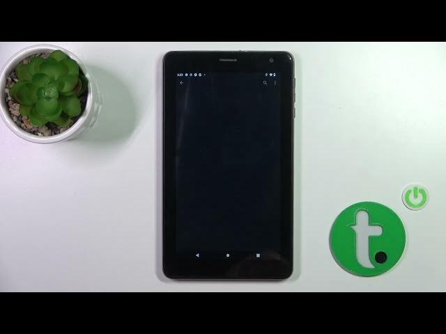 Video thumbnail for How to Check Battery Health on NAVITEL T787 4G? - Operate Ampere App