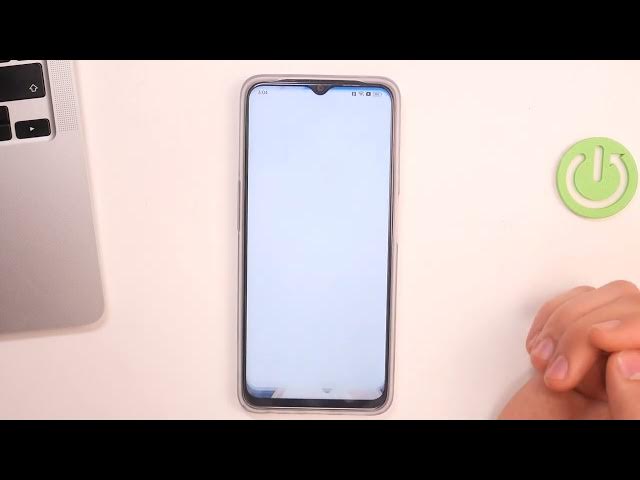 Video thumbnail for How to Recover Deleted Photos & Videos from a Recycle Bin on OPPO A77