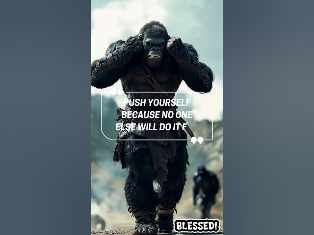 Video thumbnail for Motivation Fitness Secrets Nobody Talks About – Try These Today!