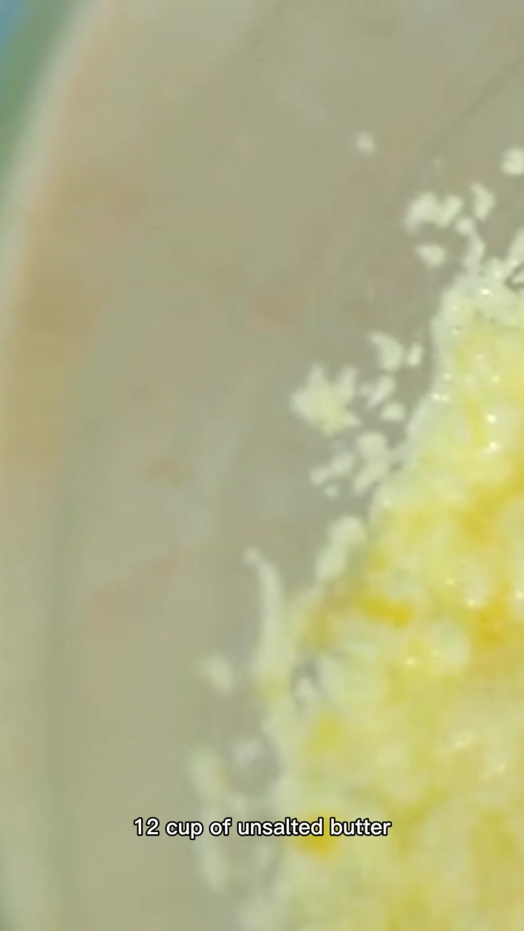 Video thumbnail for Cake recipe (1)