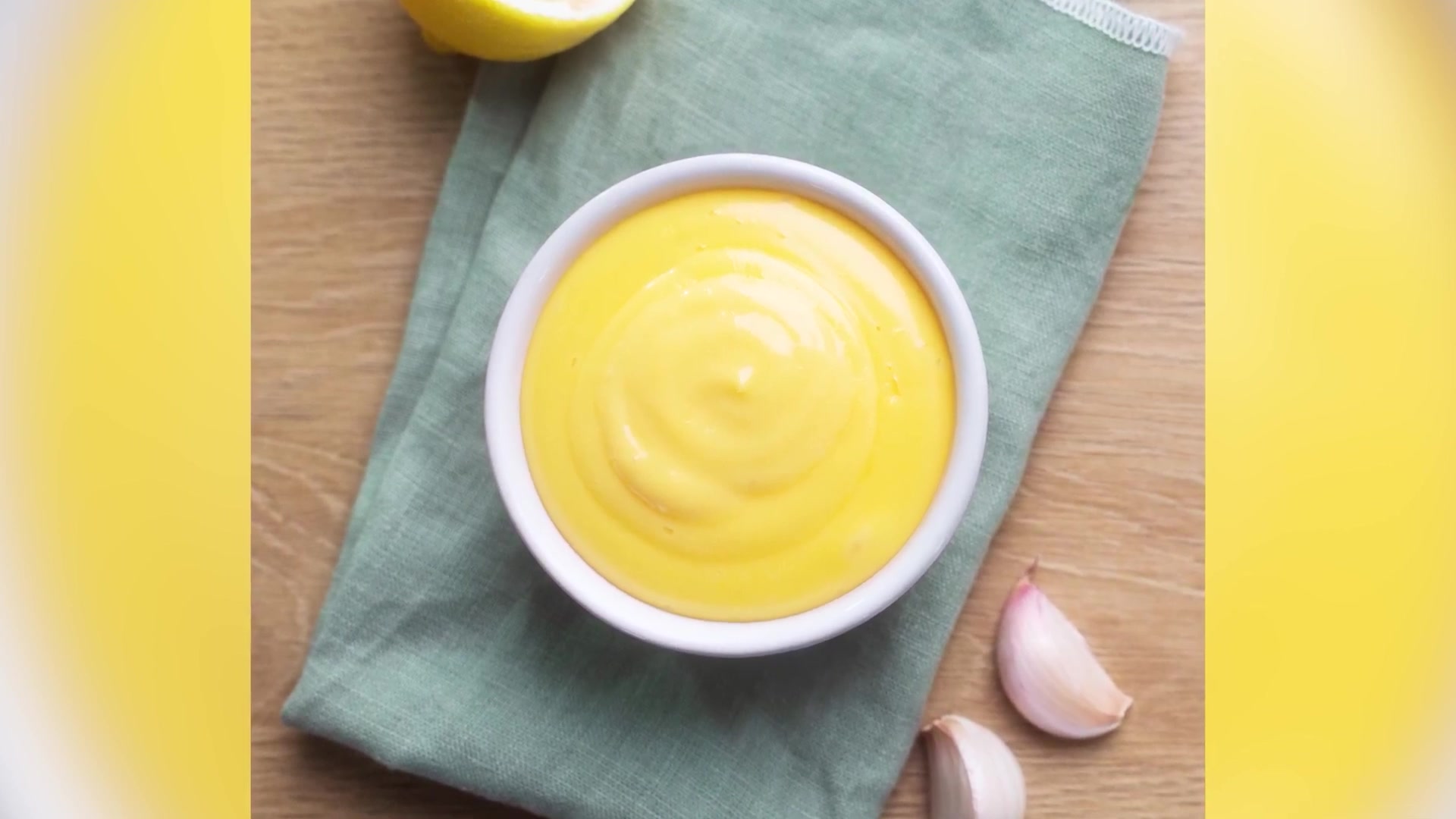 Video thumbnail for Add These Ingredients To Your Egg Salad And Thank Us Later
