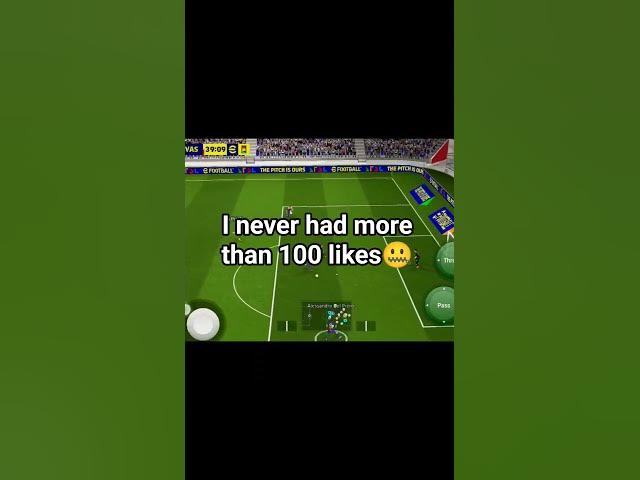 Video thumbnail for August 10, 2025