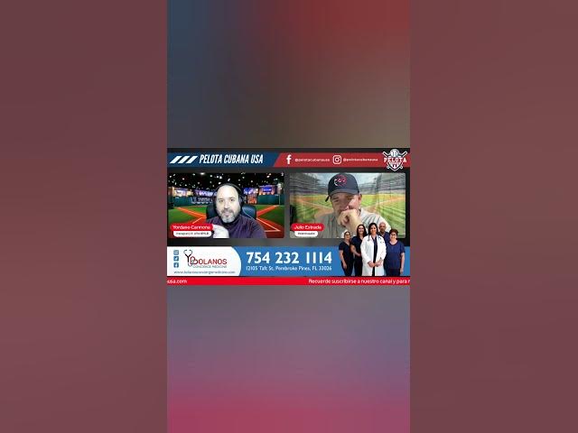 Video thumbnail for ¿Son los Blue Jays los favoritos para firmar a Kyle Tucker?