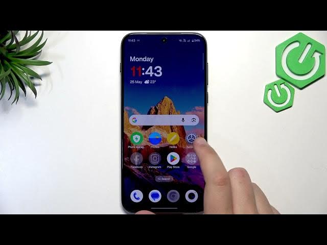 Video thumbnail for How to Fix Headphones Not Detected on OnePlus Nord 6