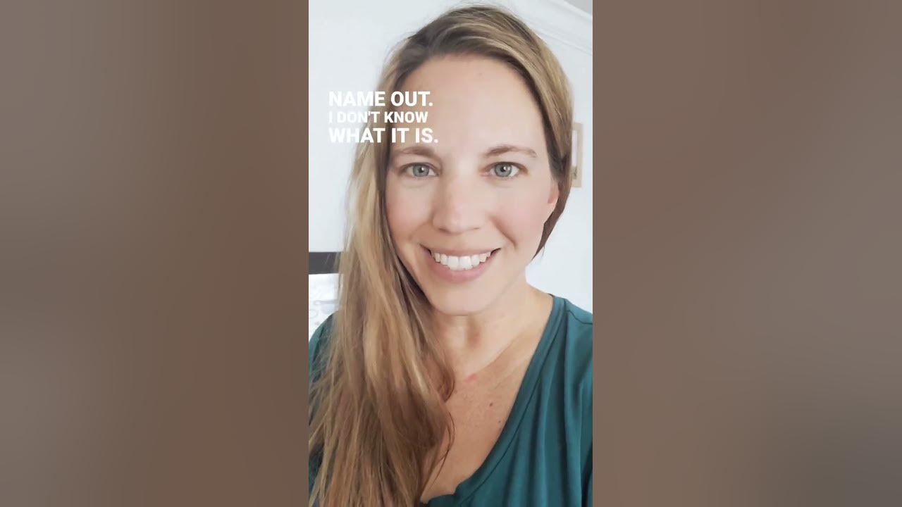 Video thumbnail for Wedding RSVP Card Tip: Do This 1 Thing BEFORE You Mail RSVP Cards with Invitations