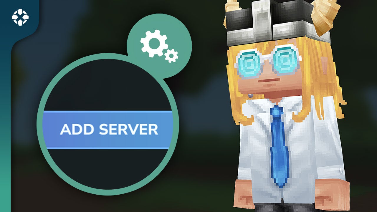 Video thumbnail for Hytale Server Setup Guide: Private Worlds, Paid Servers, and Public Servers