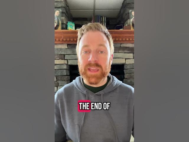 Video thumbnail for 2024 #dnd’s conjure animals is basically remote controlled spirit guardians