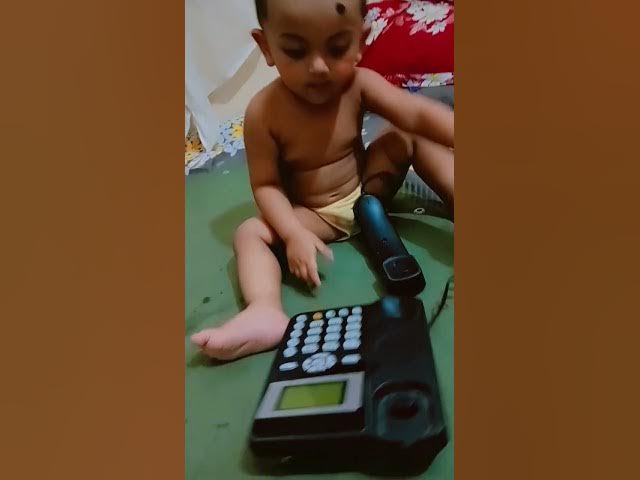 Video thumbnail for বাবা তুমি কোথায়?? আমি তোমার জন্য অপেক্ষা করছি।। ❤️❤️