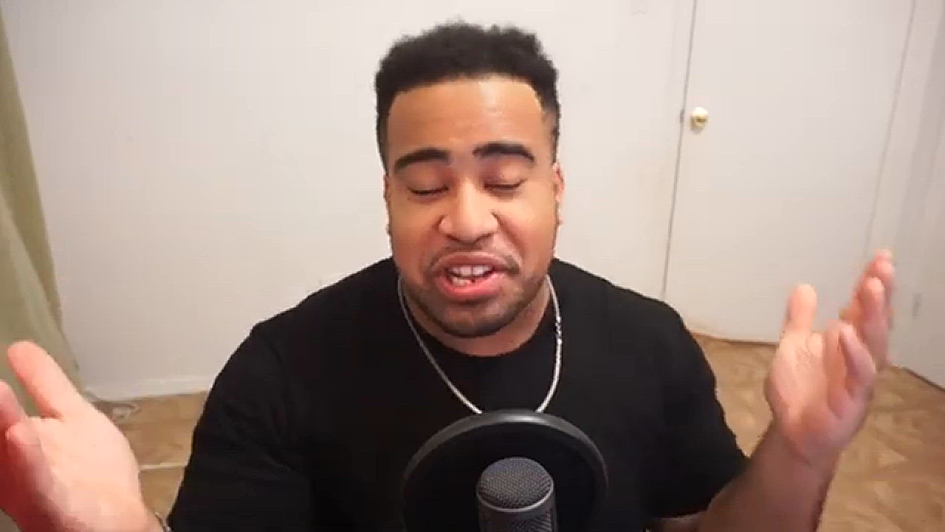 Video thumbnail for Best Free Fonts for Designers