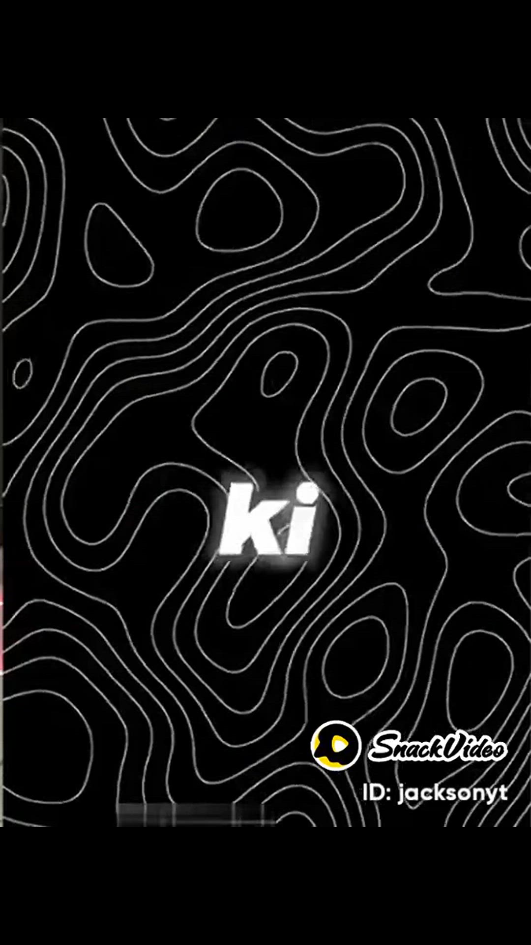 Video thumbnail for 5195333752921450945_play.mp4_logo_US