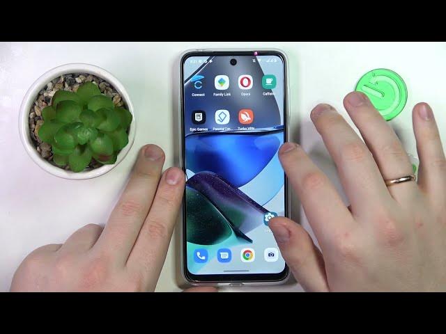Video thumbnail for How to Set Up VPN on Motorola Moto G23?