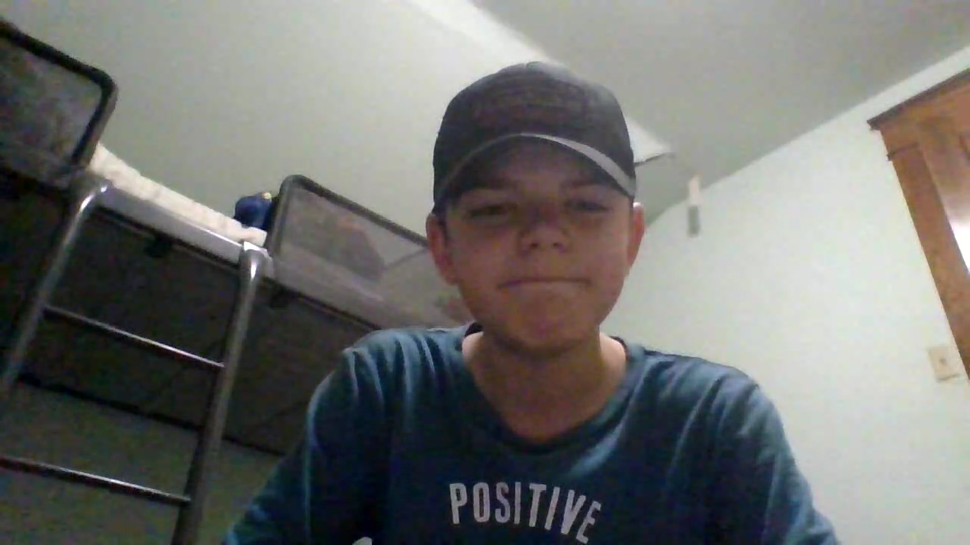 Video thumbnail for VID_20250512_201710