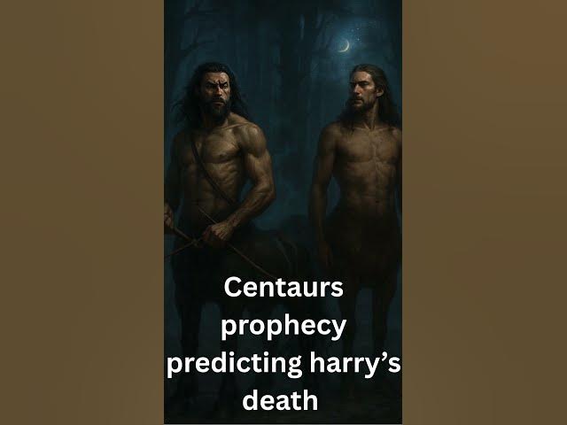 Video thumbnail for 5 things the movie missed - harry potter and the Sorcerer’s Stone  #fantasy