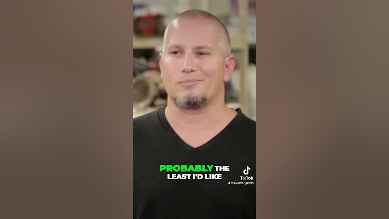 Video thumbnail for December 5, 2023