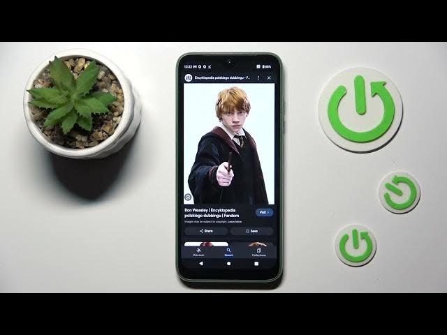 Video thumbnail for How to Remove Google Account From FAIRPHONE 4 5G