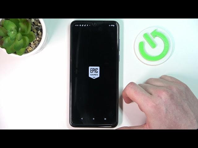 Video thumbnail for Motorola Moto G Pure & Fortnite Game - Is Fortnite Available to Download