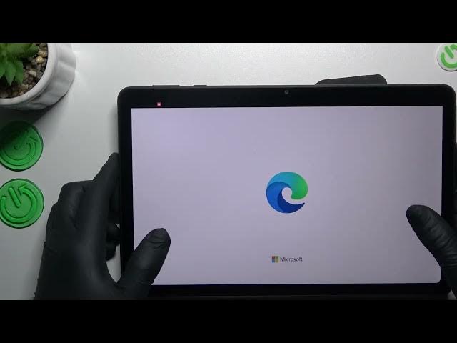 Video thumbnail for How to Scan QR Code in Huawei Matepad SE? Can I Use QR Code by Huawei Device without Google Lens?