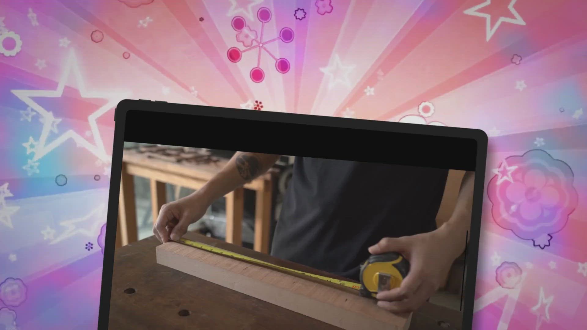 Video thumbnail for Mondi engineering apprenticeship