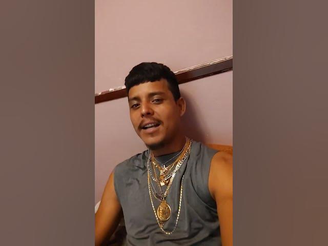 Video thumbnail for aa