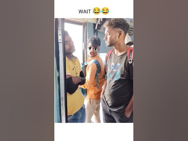 Video thumbnail for #comedy #song #jubinnautiyal #arijitsingh 😂😂#shorts​ #youtubeshorts​ #trending​ #viralvideo​ #viral​