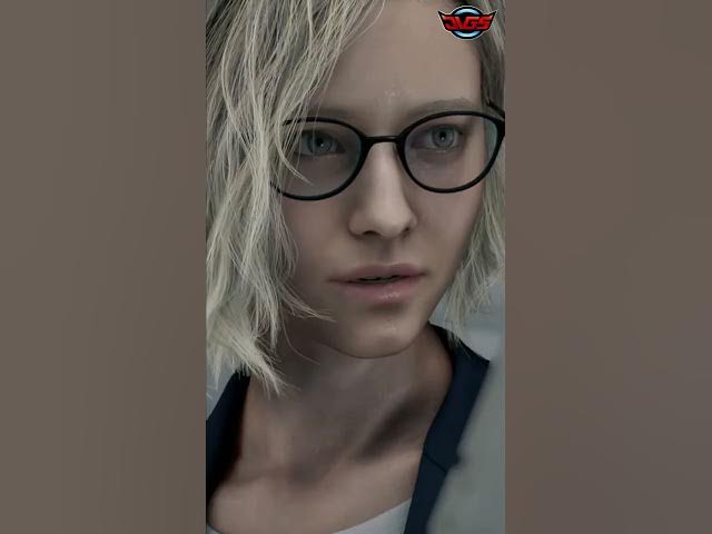 Video thumbnail for Unlocking Ancient Secrets: Futuristic Game Meets Hidden Truths #shorts