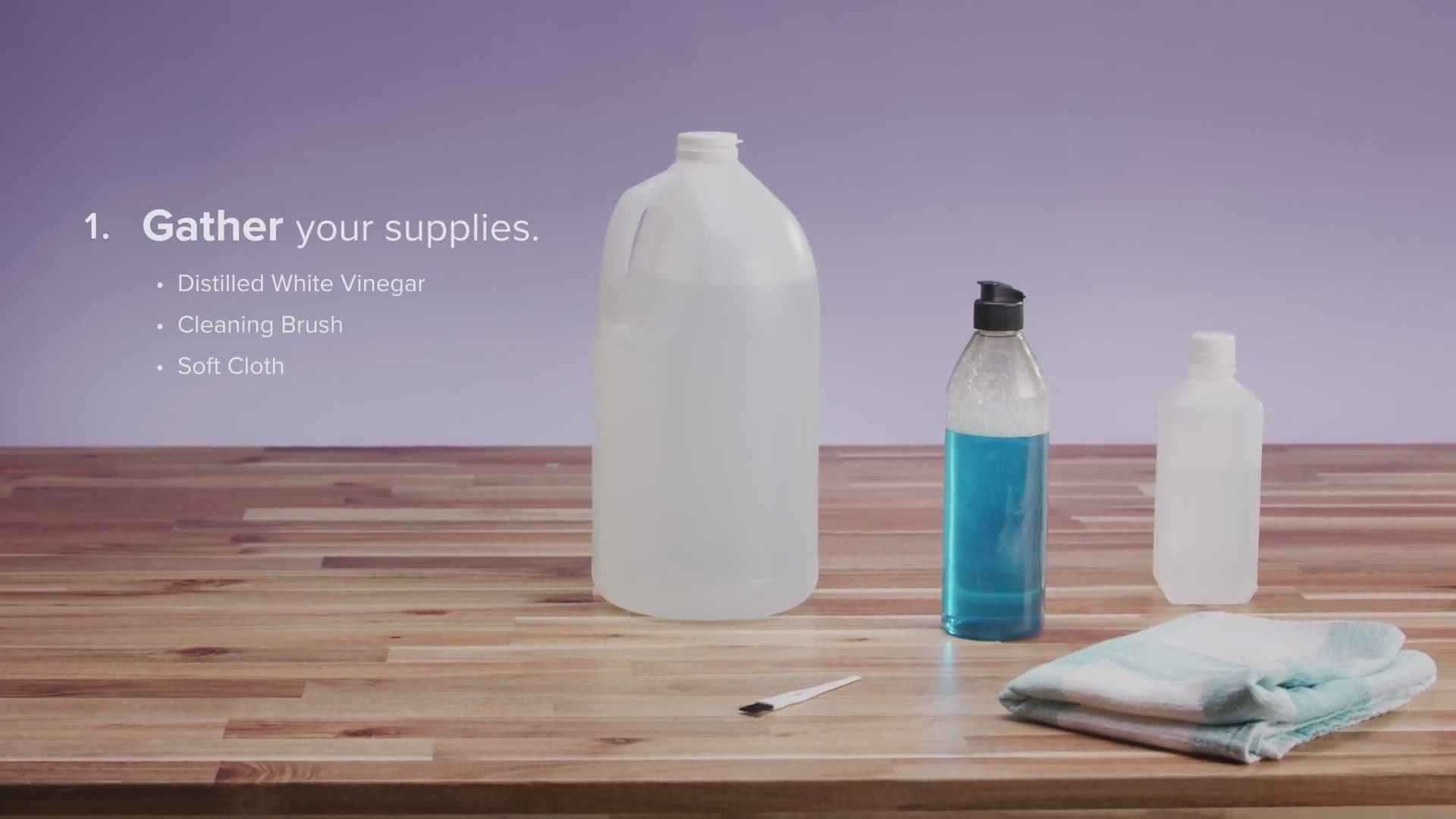 'Video thumbnail for Amazon Live - How to Clean the Noise Silencer of Dual 150'