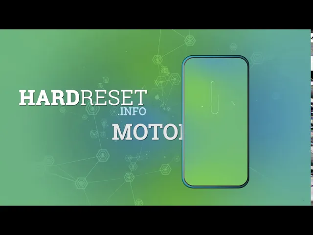 Video thumbnail for How to Add Camera Watermark – Camera Features on MOTOROLA One Zoom