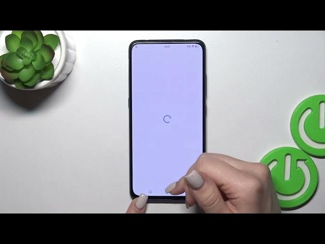 Video thumbnail for How to Activate Google Assistant on VIVO V15 Pro? - Set Up Google Assistant