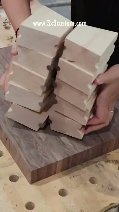 Video thumbnail for Turning a Failed Project into Something USEFUL