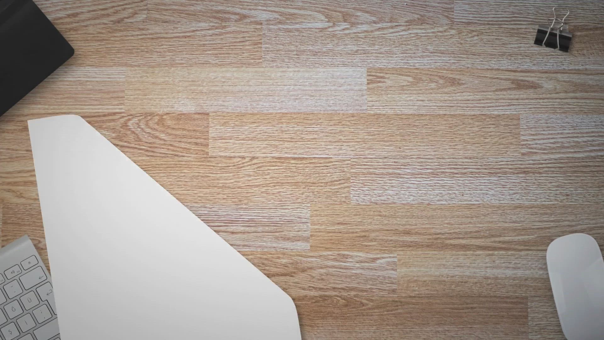 Video thumbnail for Why do Bichons Pant so Much? 15 Immediate Causes