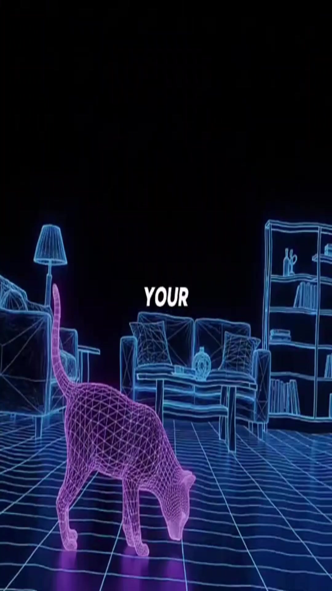 Video thumbnail for 1112 (1)(3)