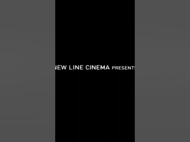 Video thumbnail for September 26, 2025