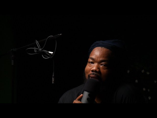 Video thumbnail for Morning Blend Nov 12th, 2021