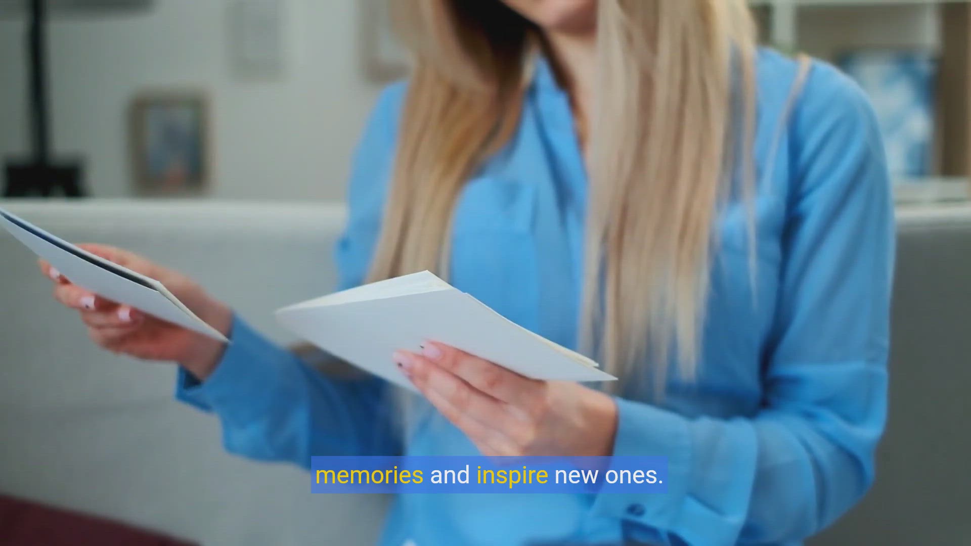 'Video thumbnail for Enchanting Names Inspired by Beloved Childhood Stories'