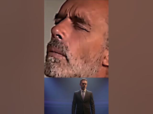 Video thumbnail for 🔑 "Become the kind of person who would attract the kind of person you want to be with."