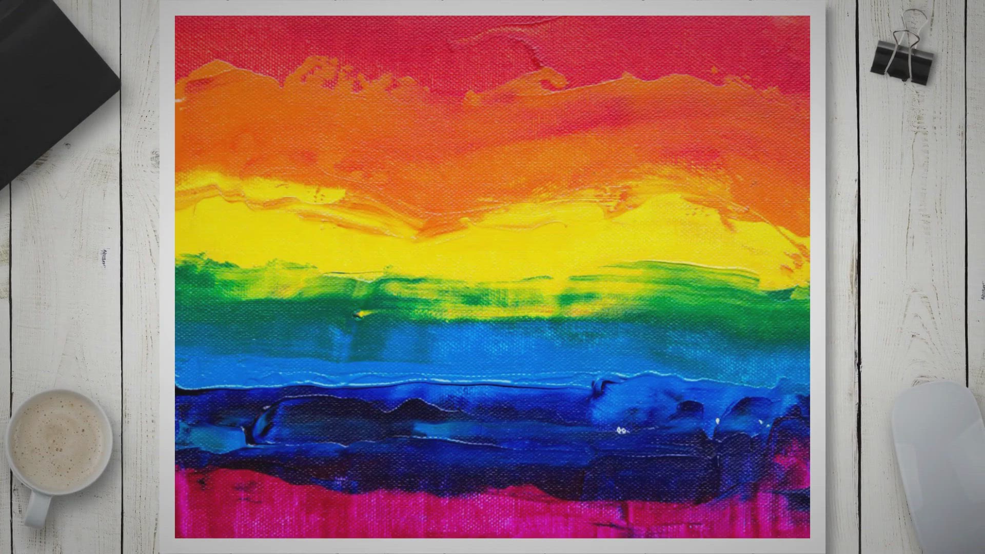 Video thumbnail for Untitled