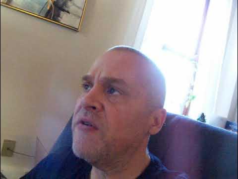 Video thumbnail for HEAVENLY AFTERLIVES ARE A MACROLIVES INSIDE OF OUR MINDS PLATONICALLY