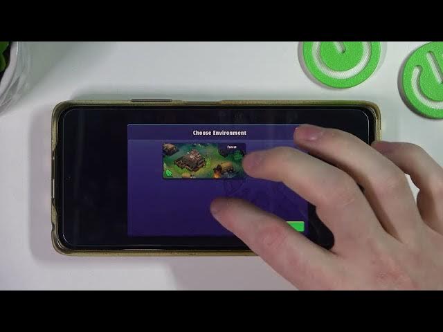 Video thumbnail for Guns Up! - How To Change Base Theme