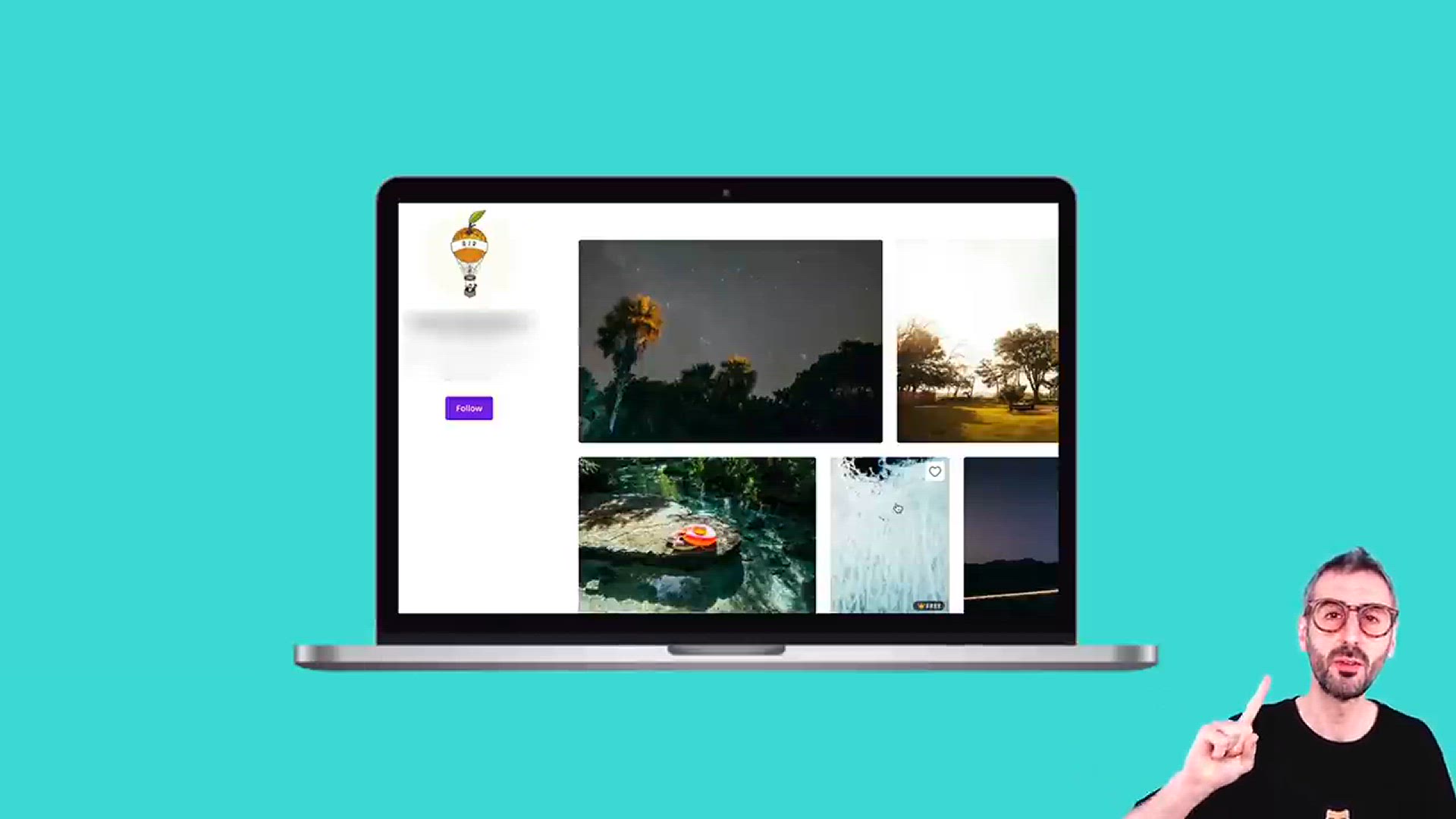 'Video thumbnail for NEW FEATURES_ Text Animations, Letter Frames, In-Editor Recording.. _ What's HOT in Canva 🔥 [Ep. 06]'