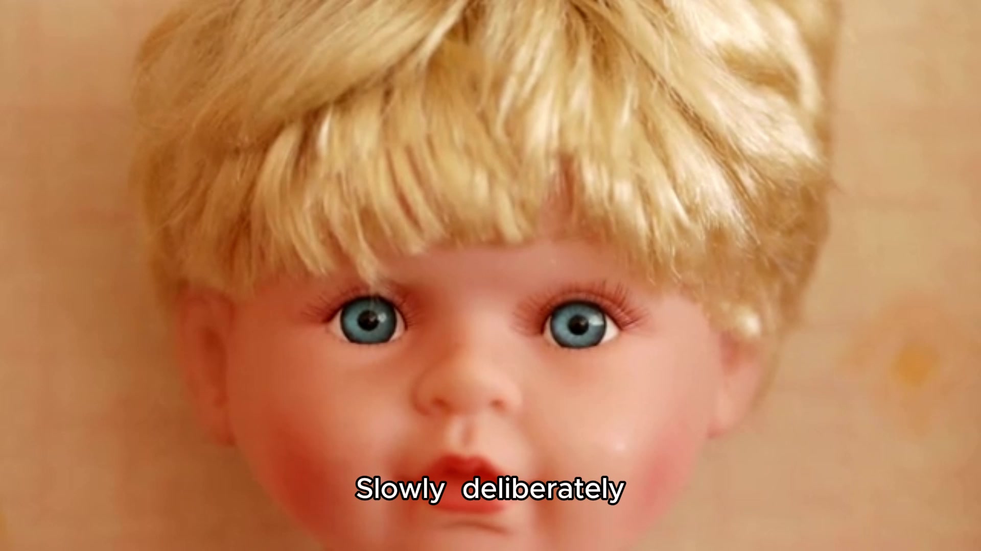 Video thumbnail for 3